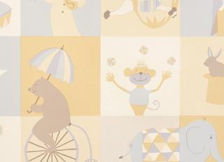 Фото - Обои ProSpero Everybody Bonjour - 426068>