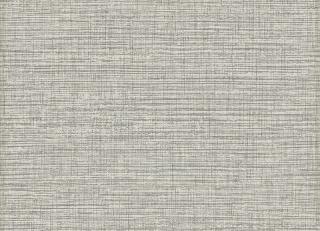 Фото - Обои KT Exclusive Grasseffects - 345606>