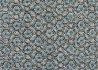 Фото - Ткани Antoine d'Albiousse Kilim - 476963>