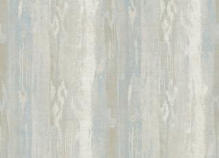 Фото - Обои Mayflower by Kt Exclusive Stark - 350054>