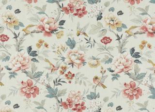 Фото - Ткани The Design Archives - 439020>