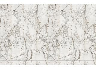 Фото - Обои Nlxl Piet Hein Eek Materials - 340634>