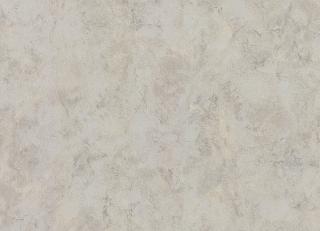 Фото - Обои Esedra Suprema - 407813>