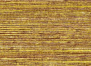 Фото - Обои Elitis Panama - 377225>