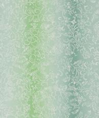 Фото - Обои Designers Guild Surabaya - 199419>