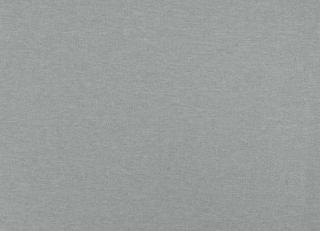 Фото - Ткани Nobilis Earth – ASG - 415633>