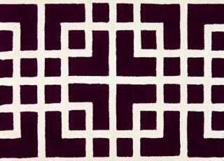 Фото - Ковры Tai Ping Nomad - 373807>