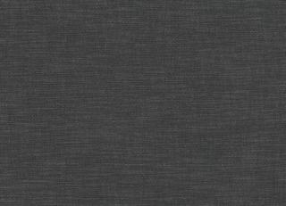 Фото - Ткани Kirkby design Hue - 397471>