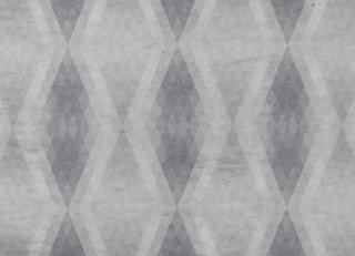 Фото - Ткани Dedar Dedaedro - 408500>