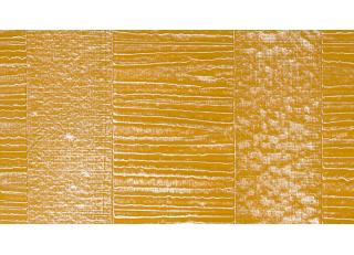 Фото - Обои La Scala Milano Opera II - 411236>