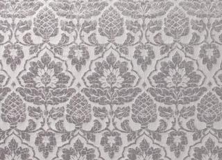 Фото - Ткани Marvic Textiles Karmina collection - 408731>