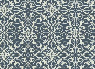 Фото - Обои KT Exclusive Simplicity - 347367>