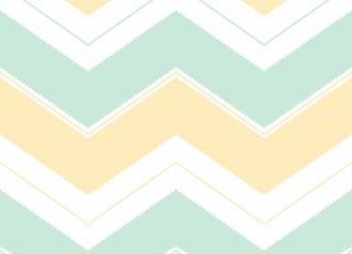 Фото - Обои Wallquest Pajama Party - 353736>