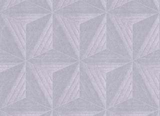 Фото - Обои Khroma Glasshouse - 402268>