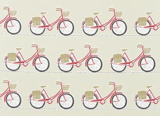 Фото - Ткани Scion Levande Fabrics - 301455>