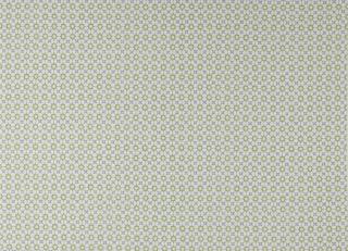 Фото - Ткани Jane Churchill Kip - 515420>