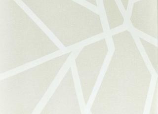 Фото - Обои Harlequin Colour Wallpapers - 515743>