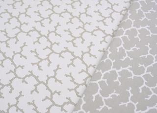 Фото - Ткани Pierre Frey Terrasse - 516387>