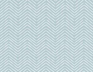 Фото - Ткани Studio G Coordinates - 516606>