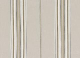 Фото - Ткани Camengo Bruges Stripe - 517677>