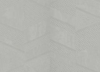 Фото - Обои Zambaiti Impronte - 535811>