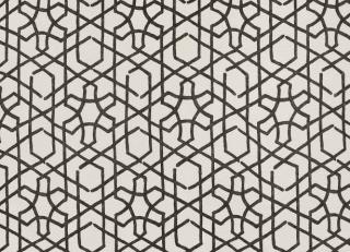 Фото - Ткани Zinc Chiaroscuro - 542506>