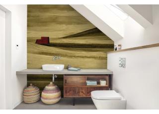 Фото - Обои для кухни - 553780>