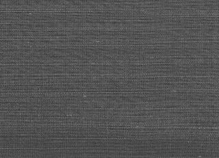 Фото - Обои Dedar Drusilla Wall - 557659>