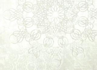 Фото - Обои Print4 Creazioni - 560149>