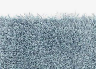 Фото - Ковры Kvadrat Bravoure 35 - 564328>