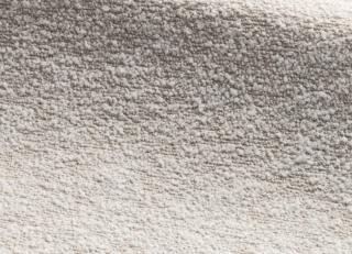 Фото - Ткани Misia Madame Reve - 569396>