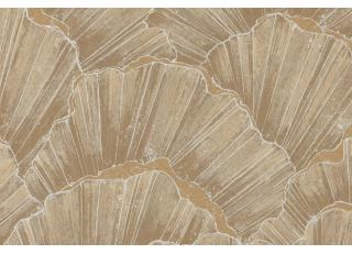 Фото - Обои Emil&Hugo Moana - 572966>