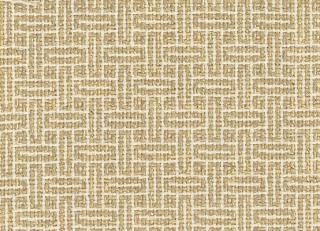 Фото - Ткани Elitis Ephemere - 594666>