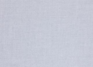 Фото - Ткани Kvadrat Time 300 by Erik Ole Jorgensen - 594758>