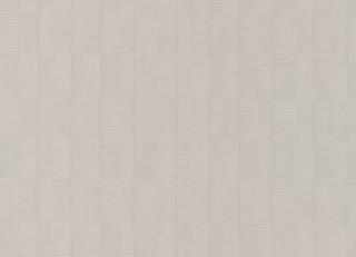 Фото - Ткани Kvadrat Vicolo by Аsa Pаrson - 595255>