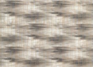 Фото - Ткани Clarke&Clarke Breegan Jane Clarke Fabric - 600220>