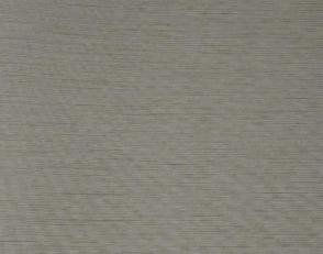 Фото - Обои Andrea Rossi Berggi - 614990>