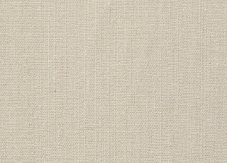 Фото - Ткани Holland & Sherry Fraser - 631153>