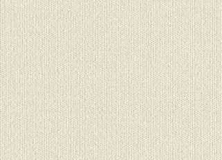 Фото - Ткани Kvadrat Broox - 631625>