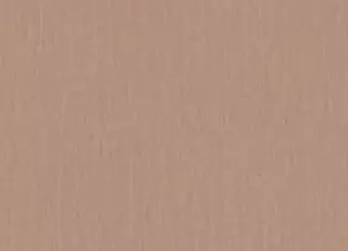 Фото - Ткани Kvadrat Noon 2 by Patricia Urquiola - 631821>