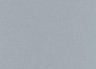 Фото - Обои Caselio Linen 2 - 631983>