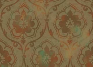 Фото - Обои Wallquest Izmir - 131173>