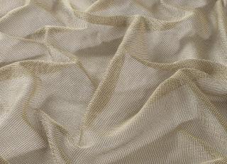 Фото - Ткани JAB Anstoetz Places - 401173>