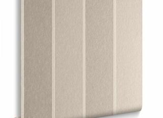 Фото - Обои Graham & Brown Established - 439550>