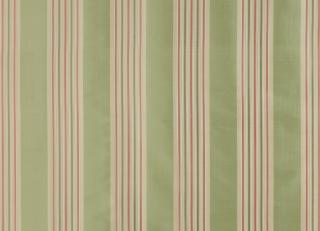 Фото - Ткани Colefax and Fowler Maycott - 280785>