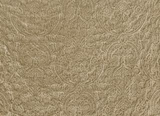 Фото - Ткани Black Edition Herbaria Prints and Weaves - 456059>