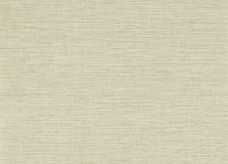 Фото - Обои Harlequin Textured Walls - 410176>