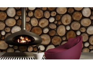 Фото - Обои Glamora Raw - 225330>