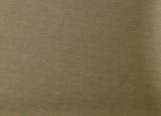 Фото - Ткани Nobilis Reflets - 417832>