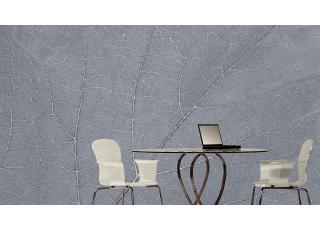 Фото - Обои Glamora Essence - 225498>